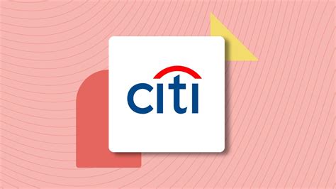 Citibank New Account Promotions: Checking And Savings  .